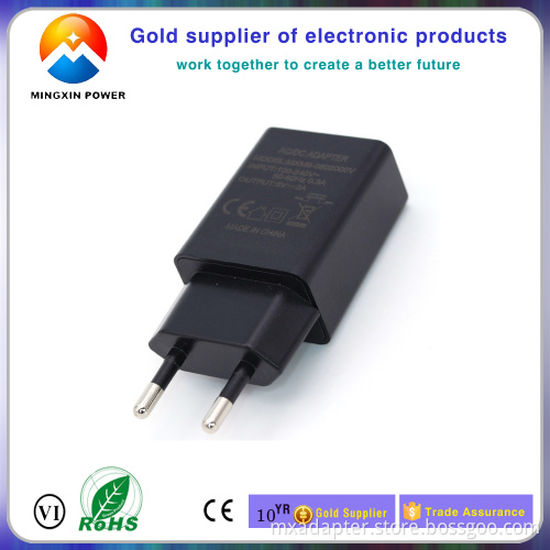 lowest price ac adapter ktec with high performance